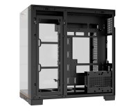 Thermalright A70 ARGB - 1507060 - zdjęcie 7